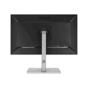 ASUS ProArt PA278CV Monitorius | 27", QHD, IPS, 75 Hz - Image 8