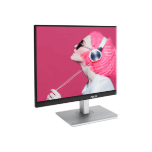 ASUS ProArt PA278CV Monitorius | 27", QHD, IPS, 75 Hz - Image 9