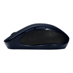 Asus | WIRELESS MOUSE | MW203 | Wireless | Bluetooth | Blue - Image 8