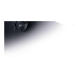 Benq ScreenBar e-Reading LED Task Lamp | 9H.W42QD.WP1 | 5 W | 2700-6500 K | 50000  h | LED lamp | 5 V | 0.53 kg - Image 11