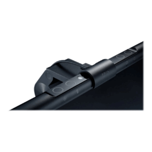 Benq ScreenBar e-Reading LED Task Lamp | 9H.W42QD.WP1 | 5 W | 2700-6500 K | 50000  h | LED lamp | 5 V | 0.53 kg - Image 12