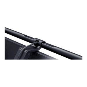 Benq ScreenBar e-Reading LED Task Lamp | 9H.W42QD.WP1 | 5 W | 2700-6500 K | 50000  h | LED lamp | 5 V | 0.53 kg - Image 14