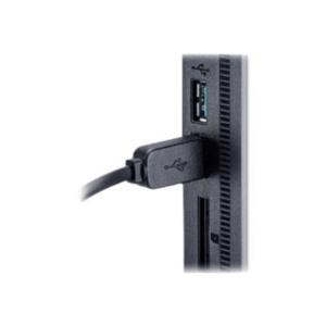 Benq ScreenBar e-Reading LED Task Lamp | 9H.W42QD.WP1 | 5 W | 2700-6500 K | 50000  h | LED lamp | 5 V | 0.53 kg - Image 15