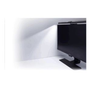 Benq ScreenBar e-Reading LED Task Lamp | 9H.W42QD.WP1 | 5 W | 2700-6500 K | 50000  h | LED lamp | 5 V | 0.53 kg - Image 19