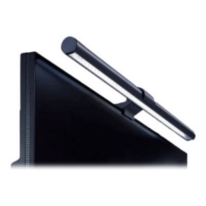 Benq ScreenBar e-Reading LED Task Lamp | 9H.W42QD.WP1 | 5 W | 2700-6500 K | 50000  h | LED lamp | 5 V | 0.53 kg - Image 7