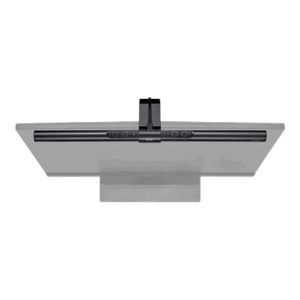 Benq ScreenBar e-Reading LED Task Lamp | 9H.W42QD.WP1 | 5 W | 2700-6500 K | 50000  h | LED lamp | 5 V | 0.53 kg - Image 8