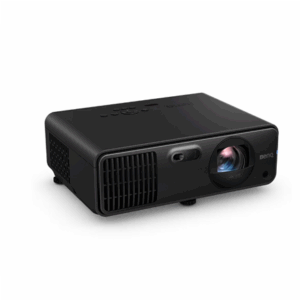 Benq | LK835ST | 4K UHD (3840 x 2160) | 4000 ANSI lumens | Black - Image 5