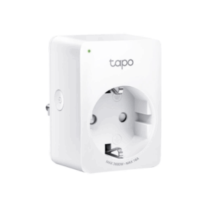 SMART HOME WIFI SMART PLUG/TAPO P110 TP-LINK - Image 4
