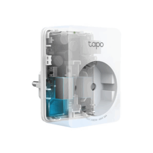 SMART HOME WIFI SMART PLUG/TAPO P110 TP-LINK - Image 7
