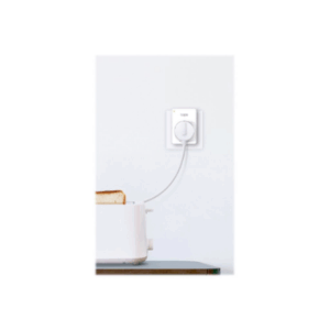SMART HOME WIFI SMART PLUG/TAPO P110 TP-LINK - Image 8