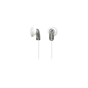 Sony | MDR-E9LP | In-ear | Grey - Image 4