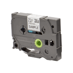 Brother PT-D210VP | Thermal | Label Printer | Black - Image 6