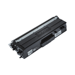 Brother TN-423BK | Toner Cartridge | Black
