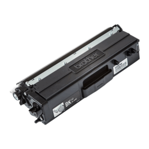 Brother TN-423BK | Toner Cartridge | Black - Image 4
