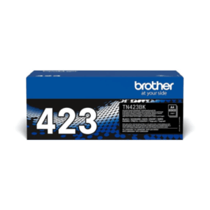 Brother TN-423BK | Toner Cartridge | Black - Image 5
