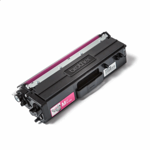 Brother TN-423M | Toner cartridge | Magenta - Image 2