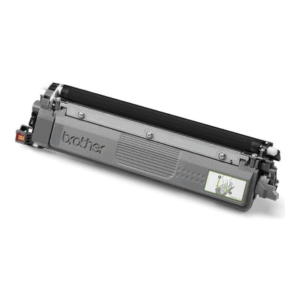 Brother TN248BK | Toner cartridge | Black - Image 3