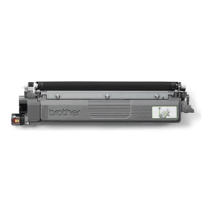 Brother TN248BK | Toner cartridge | Black - Image 5