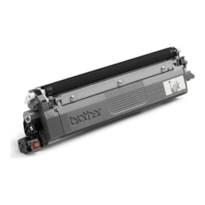 Brother TN248BK | Toner cartridge | Black - Image 6