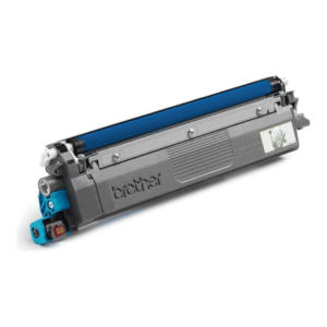 Brother TN-248C/M/Y | Toner cartridge | Greenish-blue - Image 5