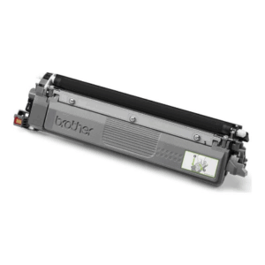 Brother TN-249BK | Toner cartridge | Black - Image 3