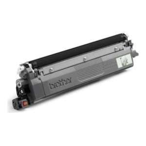 Brother TN-249BK | Toner cartridge | Black - Image 6