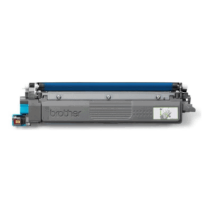 Brother TN-249C | Toner cartridge | Greenish-Blue - Image 3
