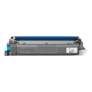 Brother TN-249C | Toner cartridge | Greenish-Blue - Image 8