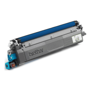 Brother TN-249C | Toner cartridge | Greenish-Blue - Image 9