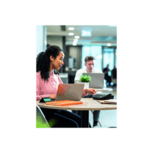 Brother PT-D610BT | Mono | Thermal | Label Printer | Black - Image 11