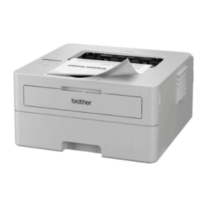 Brother HL-L2865DW | Mono | Laser | Printer | Wi-Fi | Maximum ISO A-series paper size A4 - Image 2