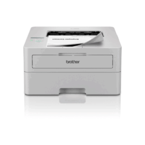 Brother HL-L2865DW | Mono | Laser | Printer | Wi-Fi | Maximum ISO A-series paper size A4 - Image 11