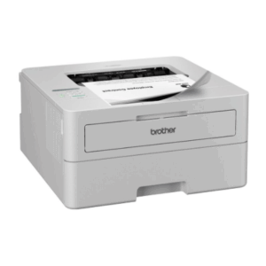 Brother HL-L2865DW | Mono | Laser | Printer | Wi-Fi | Maximum ISO A-series paper size A4 - Image 13