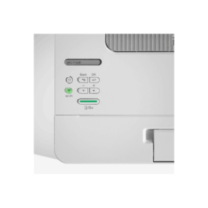 Brother HL-L2865DW | Mono | Laser | Printer | Wi-Fi | Maximum ISO A-series paper size A4 - Image 14