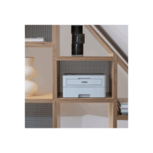 Brother HL-L2865DW | Mono | Laser | Printer | Wi-Fi | Maximum ISO A-series paper size A4 - Image 15