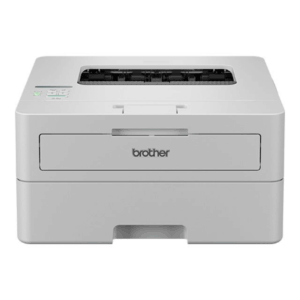 Brother HL-L2865DW | Mono | Laser | Printer | Wi-Fi | Maximum ISO A-series paper size A4 - Image 4