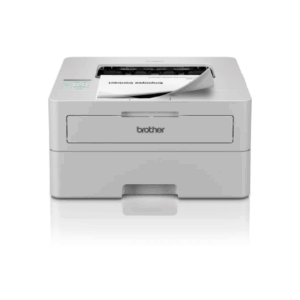 Brother HL-L2865DW | Mono | Laser | Printer | Wi-Fi | Maximum ISO A-series paper size A4 - Image 8