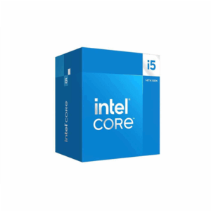 Intel | i5-14400 | FCLGA1700 | Processor threads 16 | Intel Core i5 | Processor cores 10 - Image 2