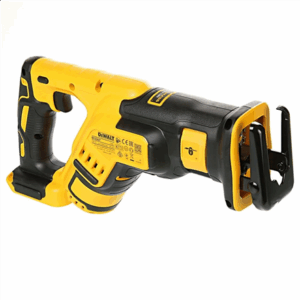DEWALT UNIVERSALUS PJŪKLAS 18V DCS367N - Image 3