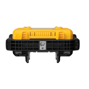 DEWALT ŠVIESTUVAS 18V DCL077 - Image 4