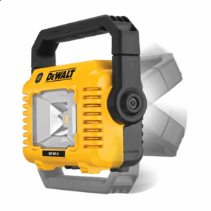 DEWALT ŠVIESTUVAS 18V DCL077 - Image 5