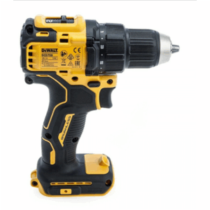 DEWALT 18V DCD708N 65Nm BL gręžtuvas-suktuvas - Image 3