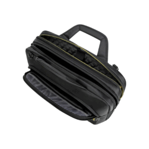 Targus CityGear 12-14" Topload Laptop Case (Black) | Targus - Image 6