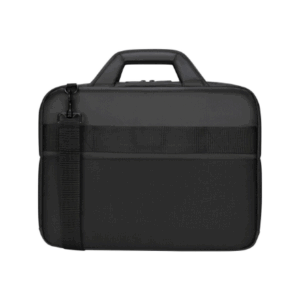 Targus CityGear 12-14" Topload Laptop Case (Black) | Targus - Image 7