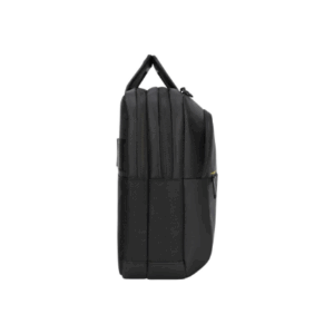 Targus CityGear 12-14" Topload Laptop Case (Black) | Targus - Image 8