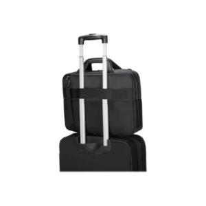 Targus CityGear 12-14" Topload Laptop Case (Black) | Targus - Image 10