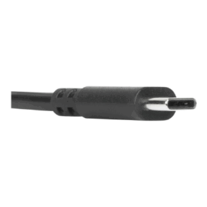 Targus | 65 W USB-C PD Charger - For Laptops or Power Pass-Thru Docks - Image 6