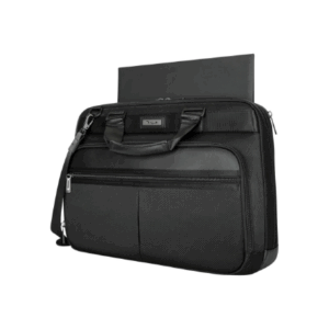 Targus | Mobile Elite Topload | Fits up to size 15.6-16 " | Briefcase | Shoulder strap | Black - Image 11