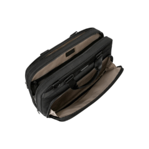 Targus | Mobile Elite Topload | Fits up to size 15.6-16 " | Briefcase | Shoulder strap | Black - Image 13
