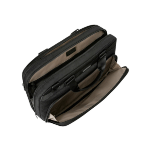 Targus | Mobile Elite Topload | Fits up to size 15.6-16 " | Briefcase | Shoulder strap | Black - Image 6